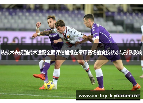 从技术表现到战术适配全面评估加维在意甲赛场的竞技状态与球队影响 从技术表现到战术适配全面评估加维在意甲赛场的竞技状态与球队影响